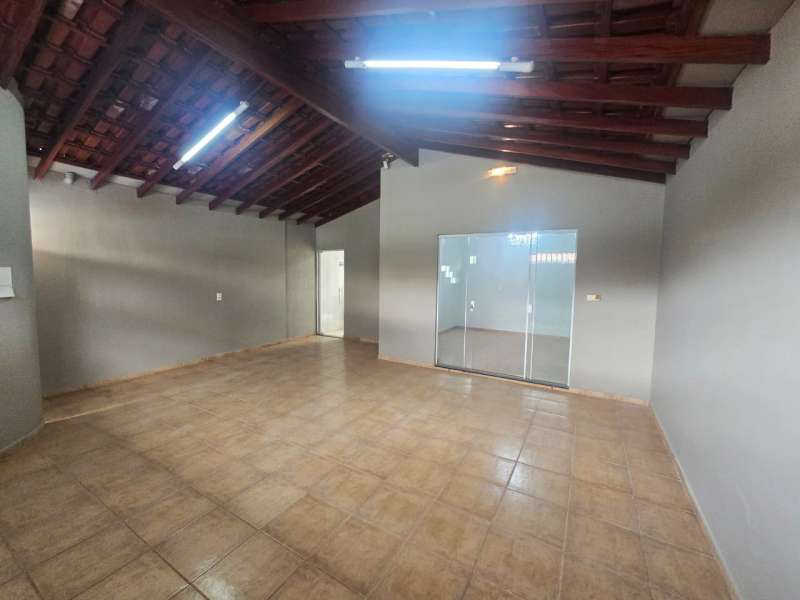 Casa à Venda no bairro Jardim Dona Emília em Jaú imagem 8