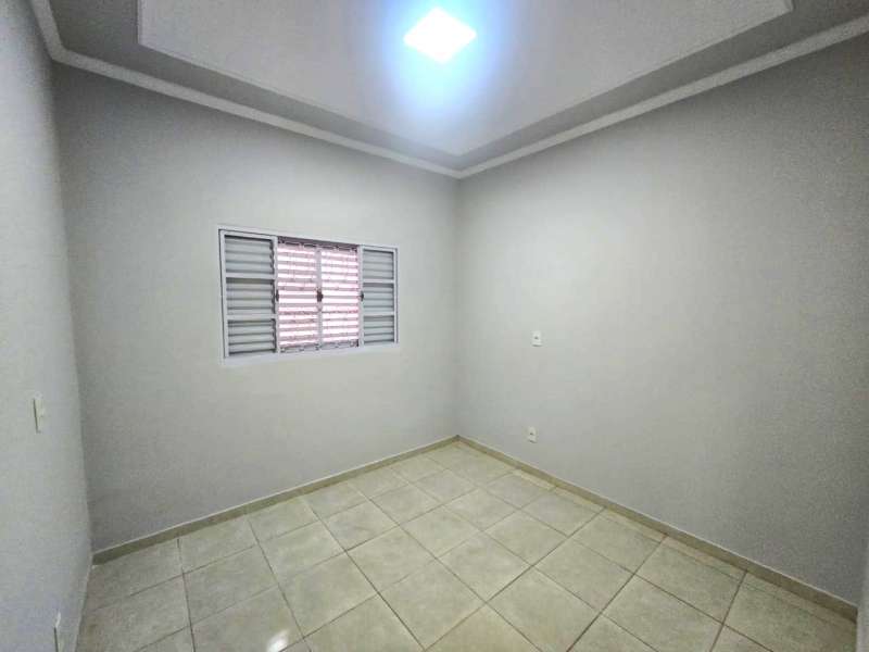 Casa à Venda no bairro Jardim Dona Emília em Jaú imagem 5