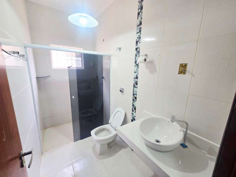 Casa à Venda no bairro Jardim Dona Emília em Jaú imagem 6