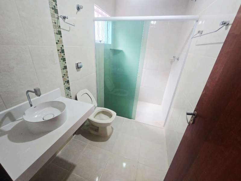 Casa à Venda no bairro Jardim Dona Emília em Jaú imagem 4