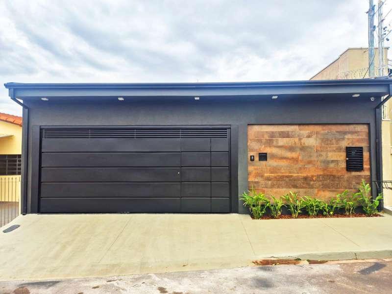 Casa à Venda no bairro PRÓXIMA A FACITEC em Jaú imagem 15