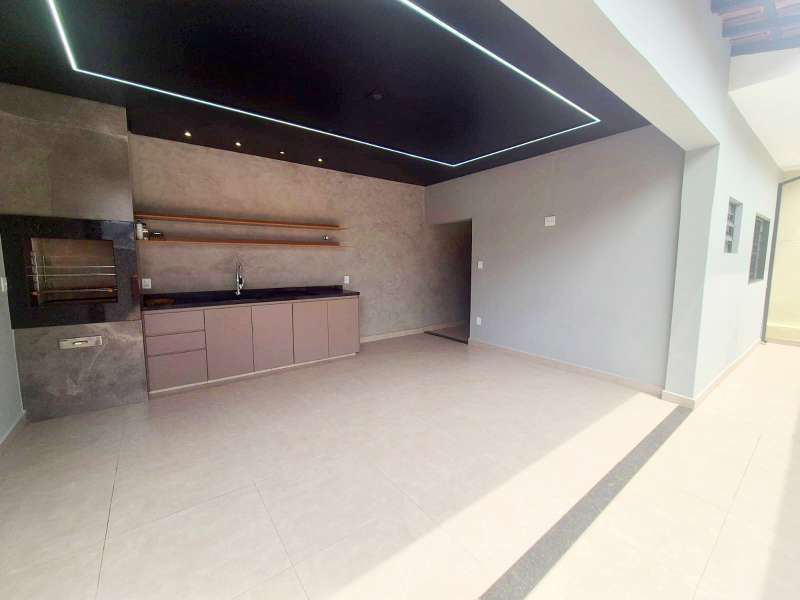 Casa à Venda no bairro PRÓXIMA A FACITEC em Jaú imagem 13