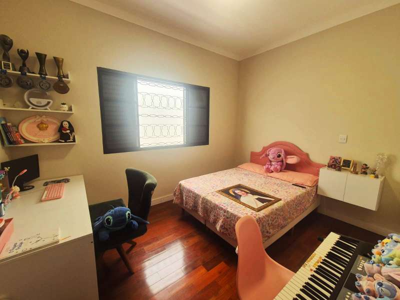 Casa à Venda no bairro PRÓXIMA A FACITEC em Jaú imagem 10