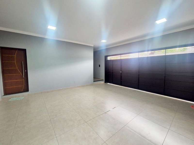 Casa à Venda no bairro PRÓXIMA A FACITEC em Jaú imagem 14