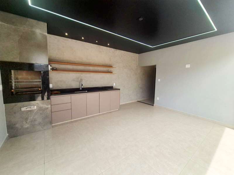 Casa à Venda no bairro PRÓXIMA A FACITEC em Jaú imagem 12