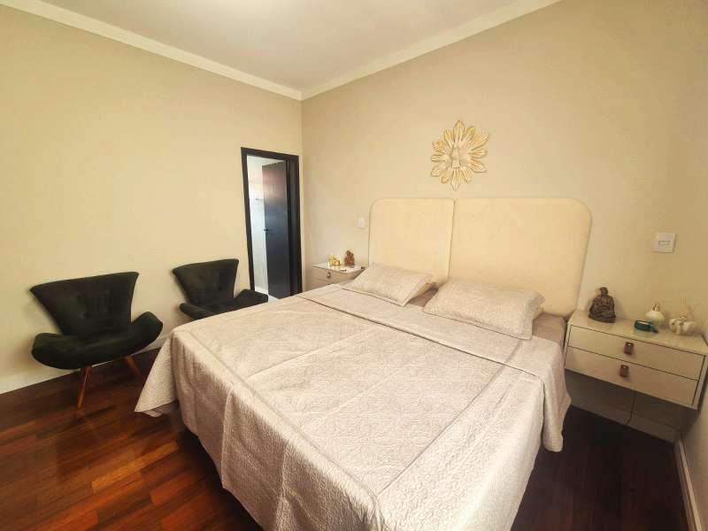 Casa à Venda no bairro PRÓXIMA A FACITEC em Jaú imagem 8