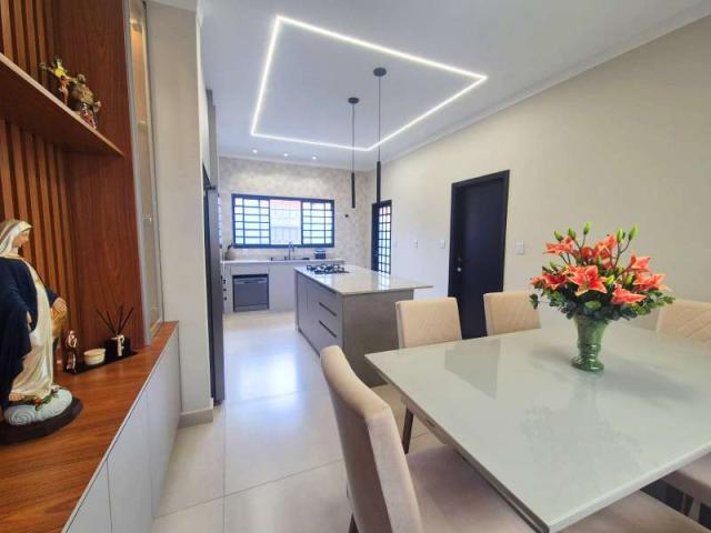 Casa Venda PRÓXIMA A FACITEC em Jaú