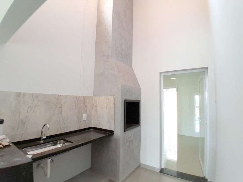 Casa à Venda no bairro Jardim Dona Emília em Jaú imagem 8