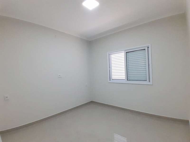 Casa à Venda no bairro Jardim Dona Emília em Jaú imagem 6