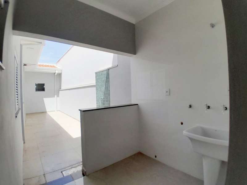 Casa à Venda no bairro Jardim Dona Emília em Jaú imagem 7