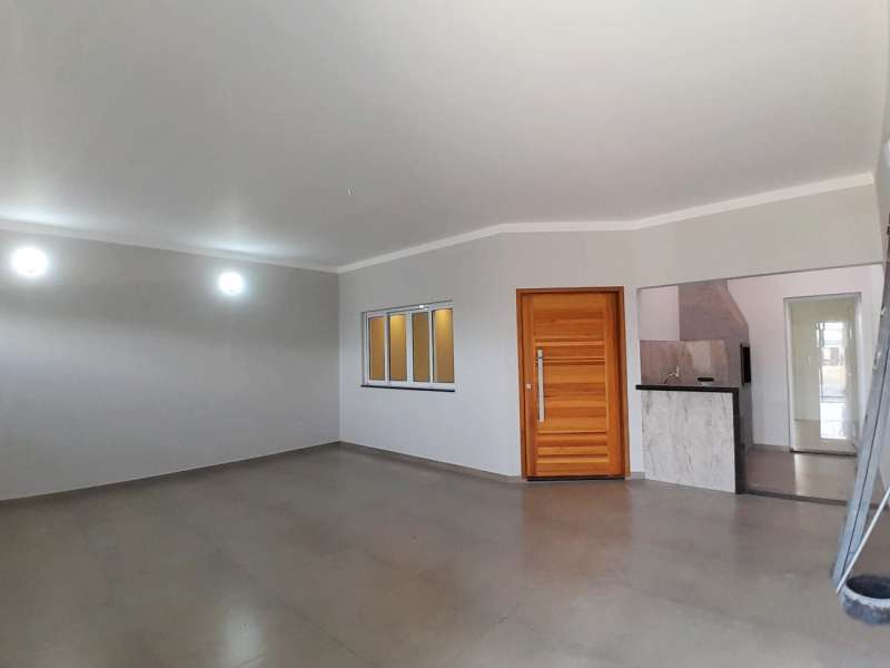 Casa à Venda no bairro Jardim Dona Emília em Jaú imagem 3