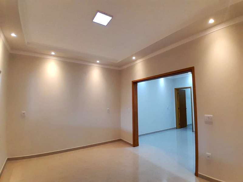 Casa à Venda no bairro Jardim Dona Emília em Jaú imagem 1