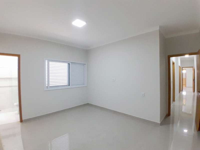 Casa à Venda no bairro Jardim Dona Emília em Jaú imagem 4