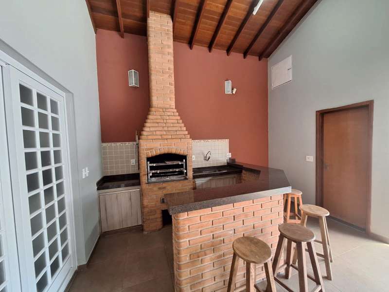 Casa à Venda no bairro Jardim Dona Emília em Jaú imagem 13