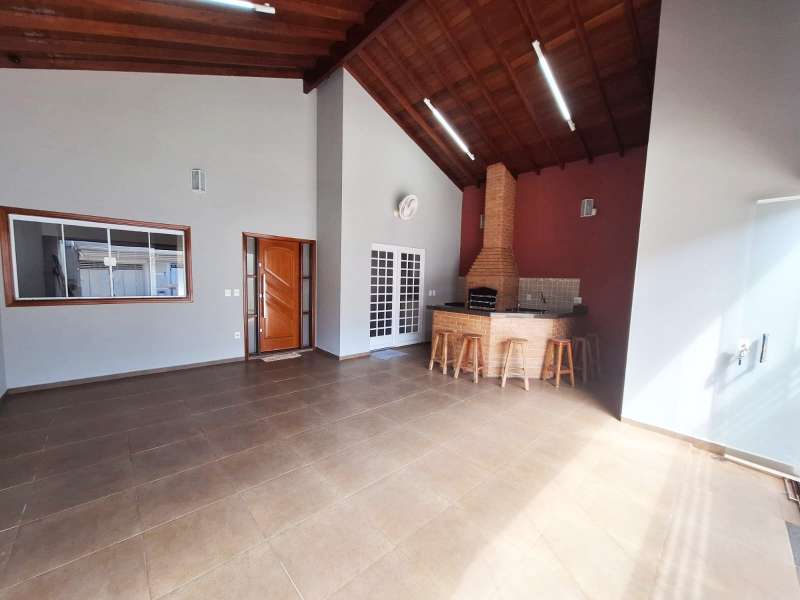 Casa à Venda no bairro Jardim Dona Emília em Jaú imagem 14