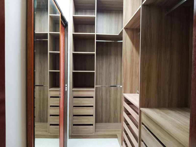 Casa à Venda no bairro Jardim Dona Emília em Jaú imagem 7