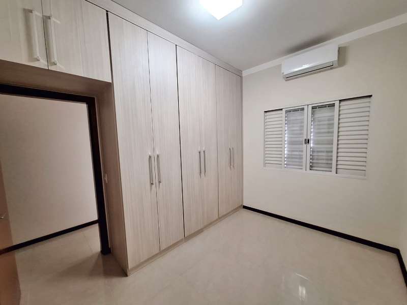 Casa à Venda no bairro Jardim Dona Emília em Jaú imagem 9