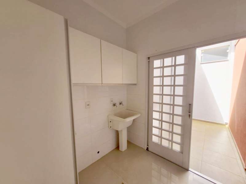 Casa à Venda no bairro Jardim Dona Emília em Jaú imagem 12