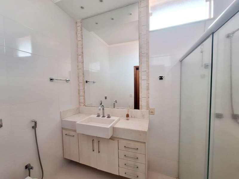 Casa à Venda no bairro Jardim Dona Emília em Jaú imagem 10