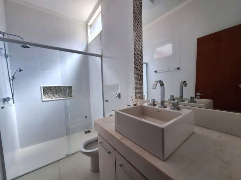 Casa à Venda no bairro Jardim Dona Emília em Jaú imagem 8