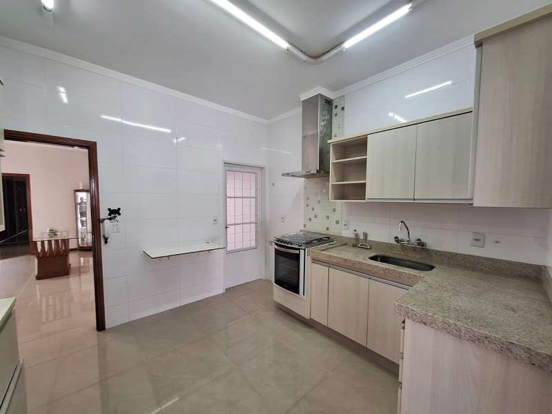 Casa à Venda no bairro Jardim Dona Emília em Jaú imagem 4