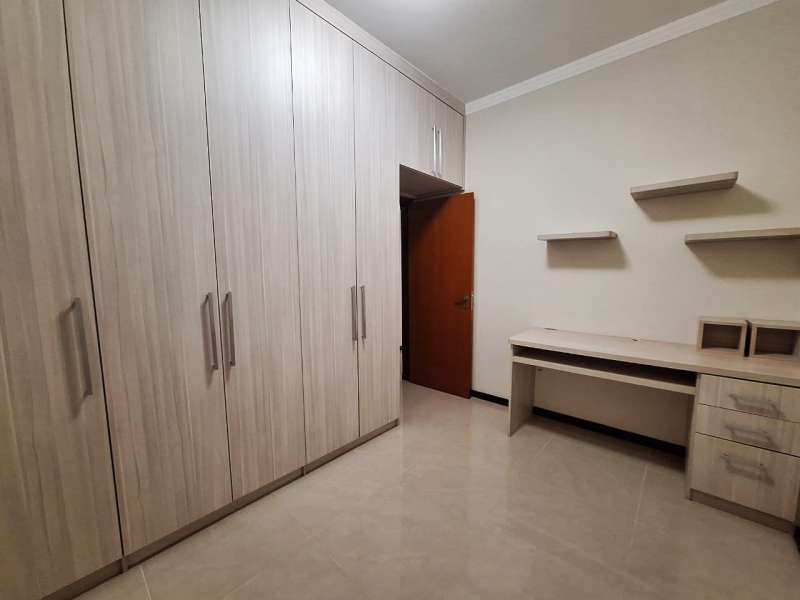 Casa à Venda no bairro Jardim Dona Emília em Jaú imagem 11