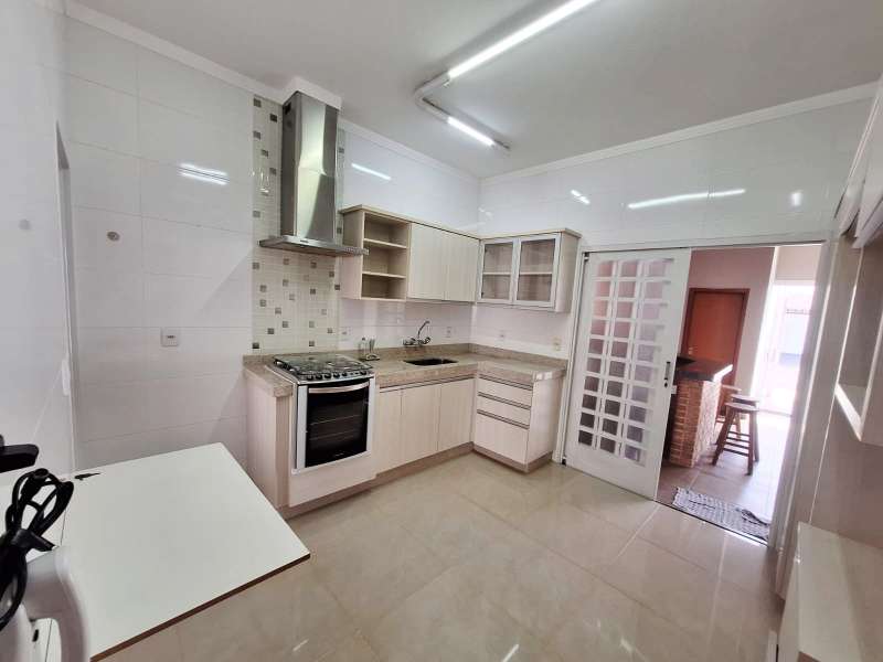 Casa à Venda no bairro Jardim Dona Emília em Jaú imagem 5