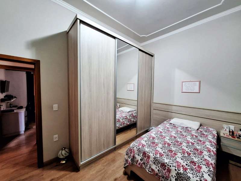 Casa à Venda no bairro Condomínio Flamboyant em Jaú imagem 8