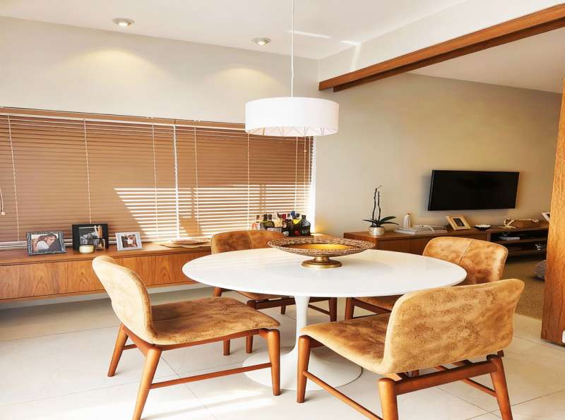 Casa à Venda no bairro Condomínio Residencial Taiúva em Jaú imagem 2