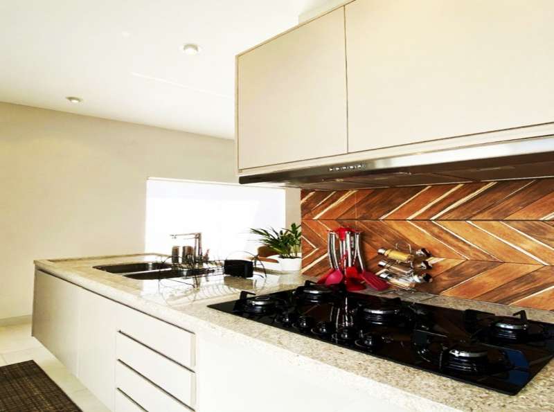 Casa à Venda no bairro Condomínio Residencial Taiúva em Jaú imagem 3