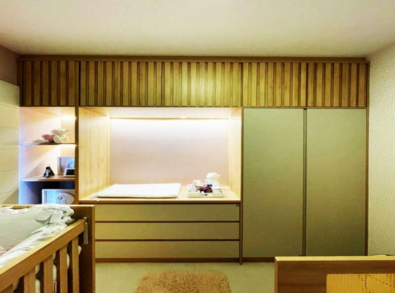 Casa à Venda no bairro Condomínio Residencial Taiúva em Jaú imagem 6