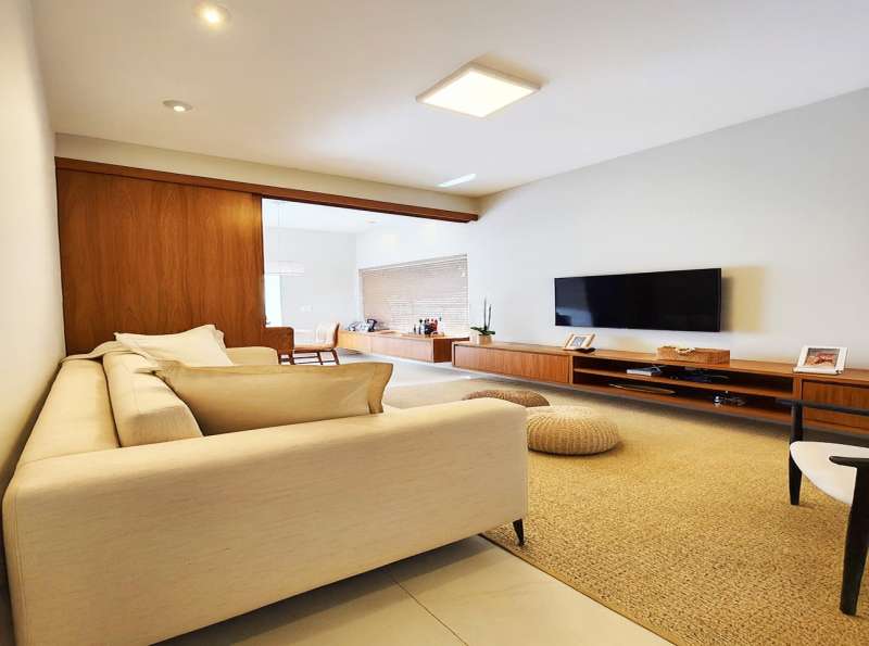 Casa à Venda no bairro Condomínio Residencial Taiúva em Jaú imagem 0