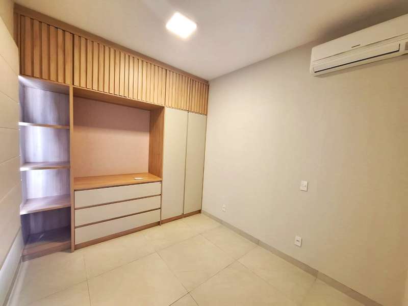 Casa à Venda no bairro Condomínio Residencial Taiúva em Jaú imagem 9