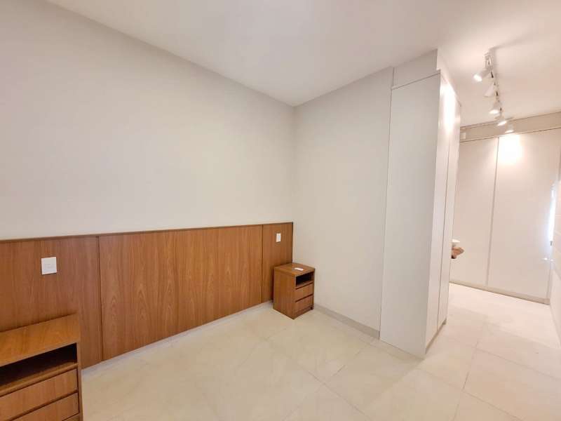 Casa à Venda no bairro Condomínio Residencial Taiúva em Jaú imagem 6