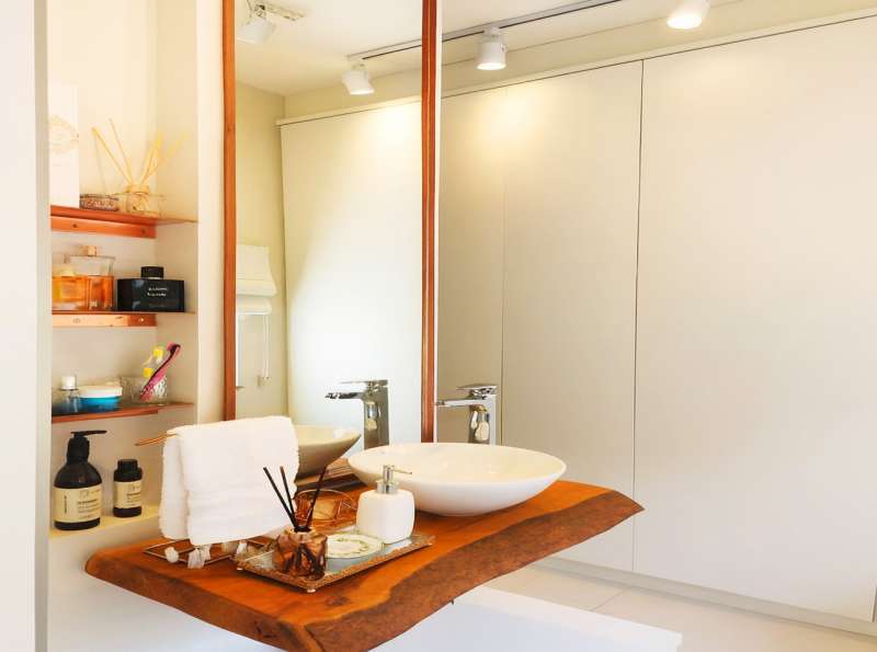 Casa à Venda no bairro Condomínio Residencial Taiúva em Jaú imagem 5