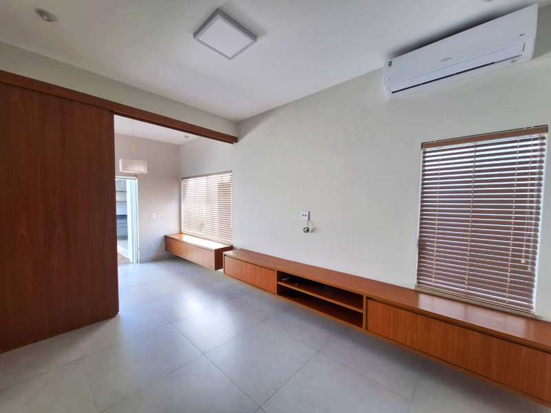 Casa à Venda no bairro Condomínio Residencial Taiúva em Jaú imagem 1