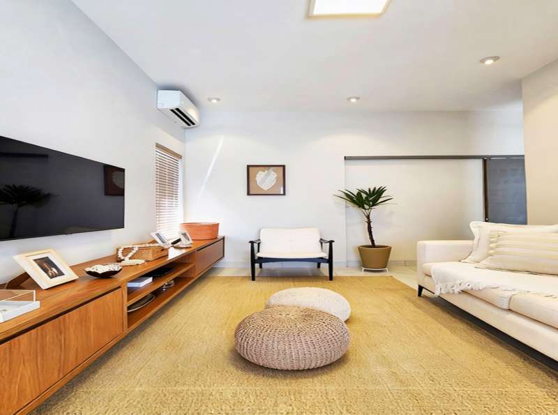 Casa à Venda no bairro Condomínio Residencial Taiúva em Jaú imagem 1