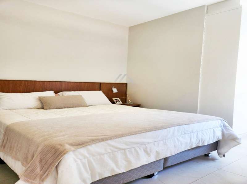 Casa à Venda no bairro Condomínio Residencial Taiúva em Jaú imagem 4