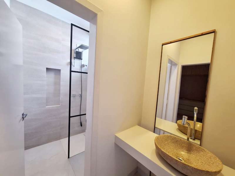 Casa à Venda no bairro Condomínio Residencial Taiúva em Jaú imagem 10