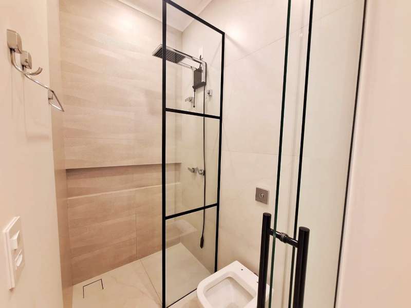 Casa à Venda no bairro Condomínio Residencial Taiúva em Jaú imagem 8