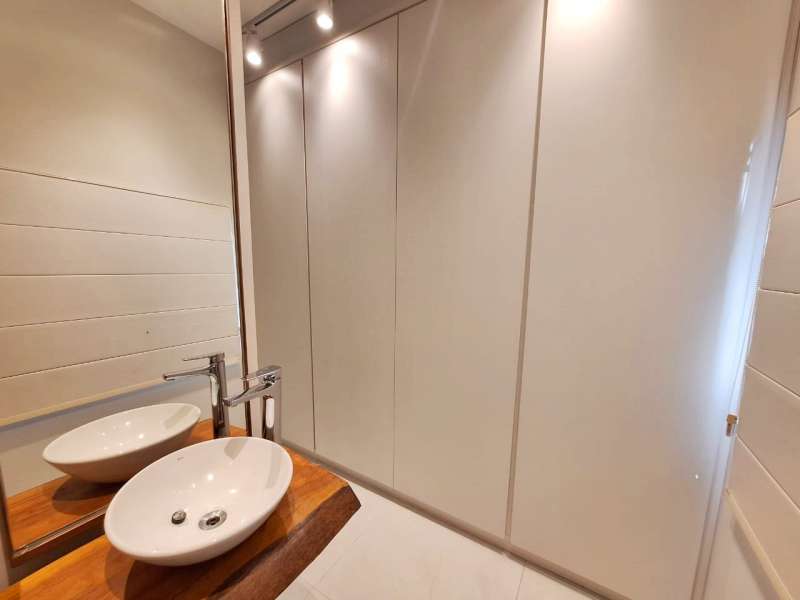 Casa à Venda no bairro Condomínio Residencial Taiúva em Jaú imagem 7