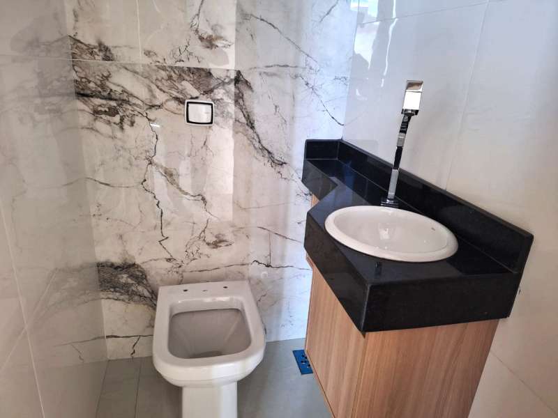 Casa à Venda no bairro Condomínio Residencial Taiúva em Jaú imagem 3