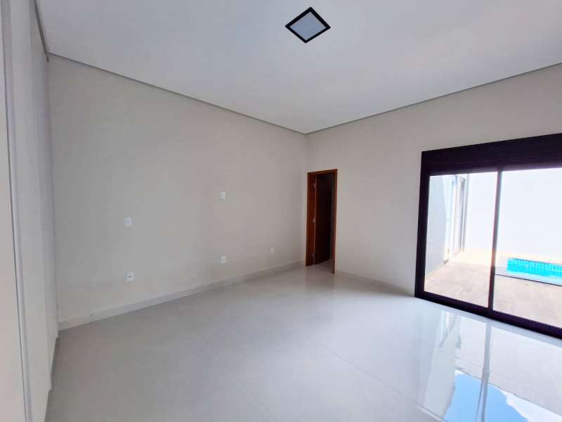 Casa à Venda no bairro Condomínio Residencial Taiúva em Jaú imagem 7