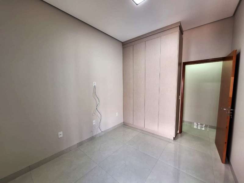 Casa à Venda no bairro Condomínio Residencial Taiúva em Jaú imagem 12