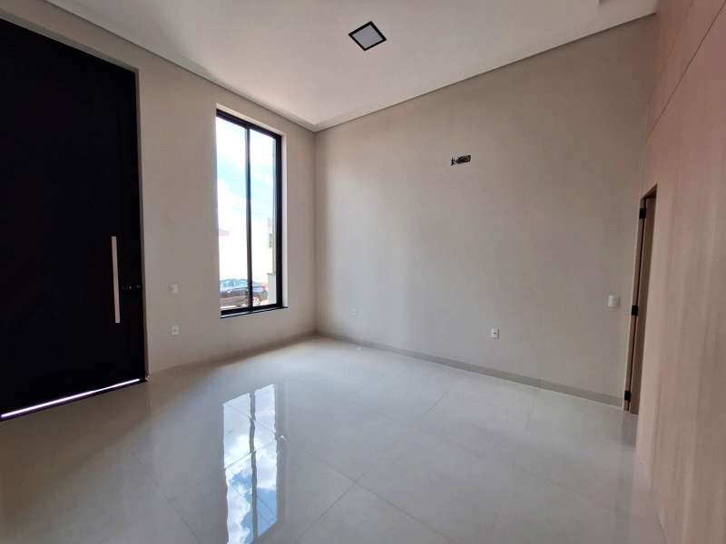 Casa à Venda no bairro Condomínio Residencial Taiúva em Jaú imagem 1