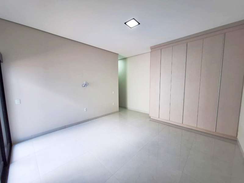 Casa à Venda no bairro Condomínio Residencial Taiúva em Jaú imagem 8