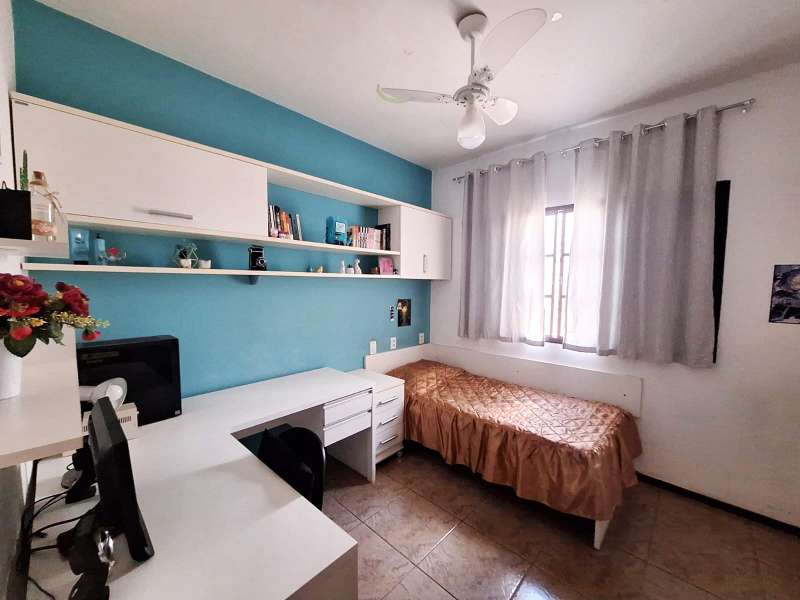 Casa à Venda no bairro AV. DUDU FERRAZ em Jaú imagem 7