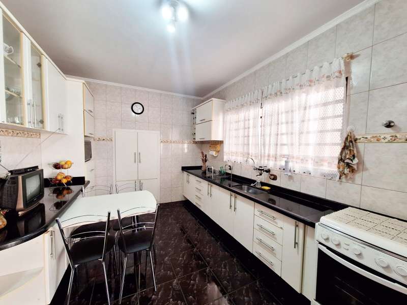 Casa à Venda no bairro AV. DUDU FERRAZ em Jaú imagem 3