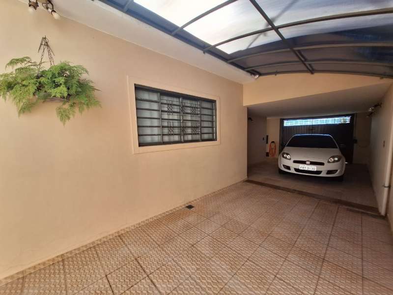 Casa à Venda no bairro AV. DUDU FERRAZ em Jaú imagem 15