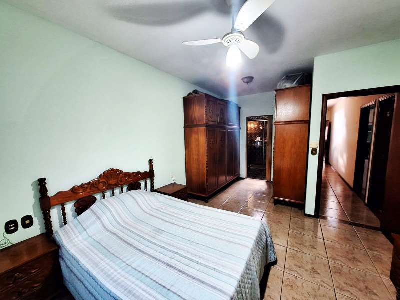 Casa à Venda no bairro AV. DUDU FERRAZ em Jaú imagem 5